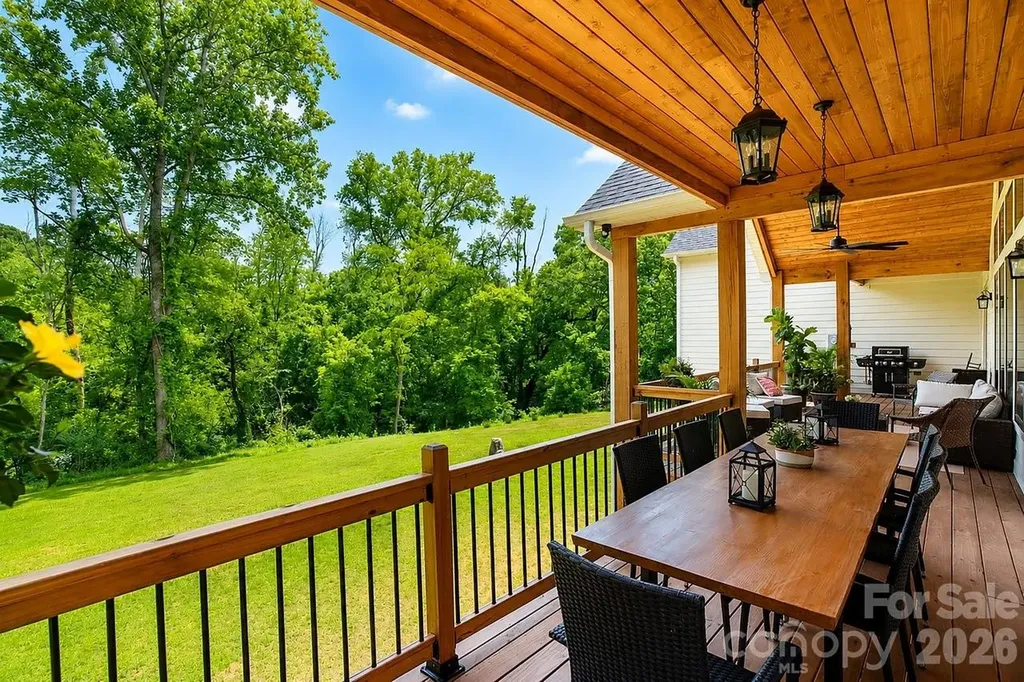 7183 John Furr Road Concord NC 28025