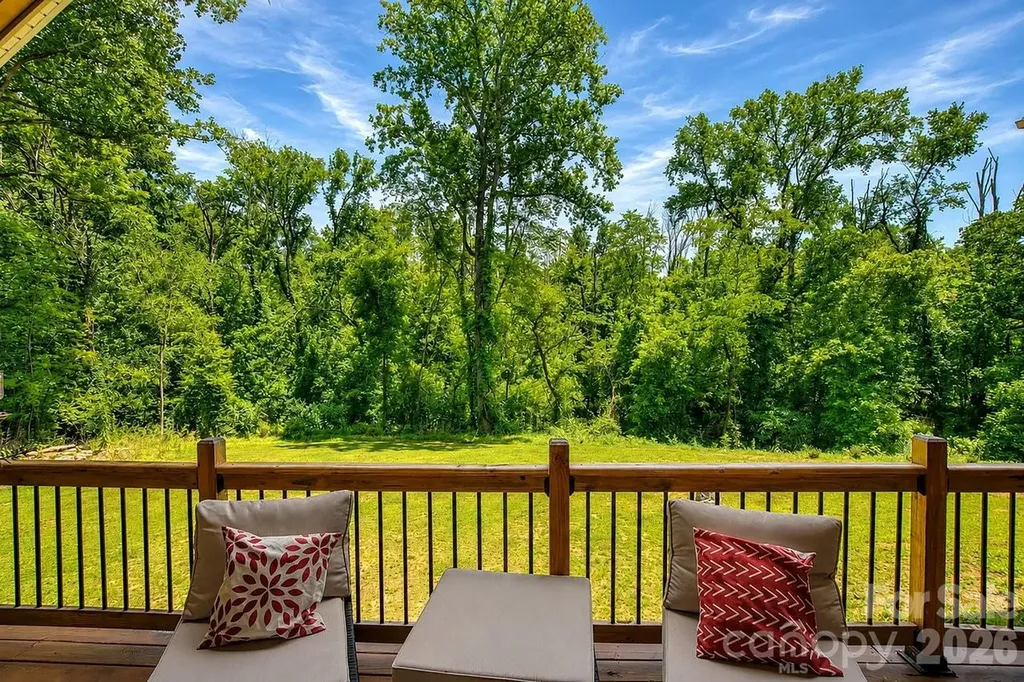 7183 John Furr Road Concord NC 28025