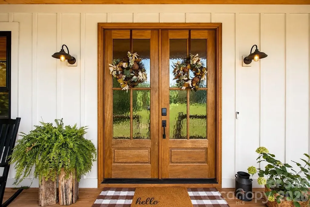 7183 John Furr Road Concord NC 28025
