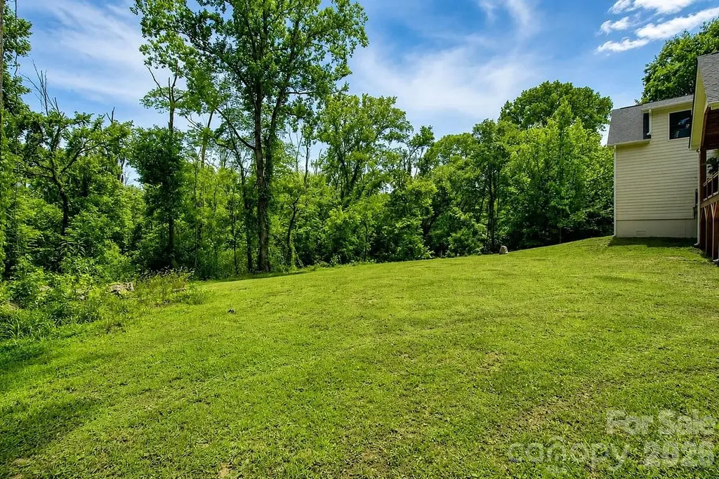 7183 John Furr Road Concord NC 28025