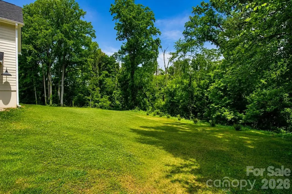 7183 John Furr Road Concord NC 28025