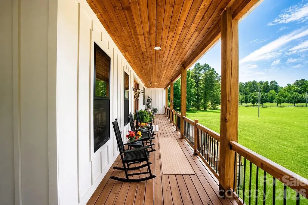 7183 John Furr Road Concord NC 28025