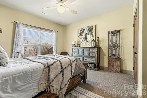 2554 Deep Gap Farm Road Mill Spring NC 28756
