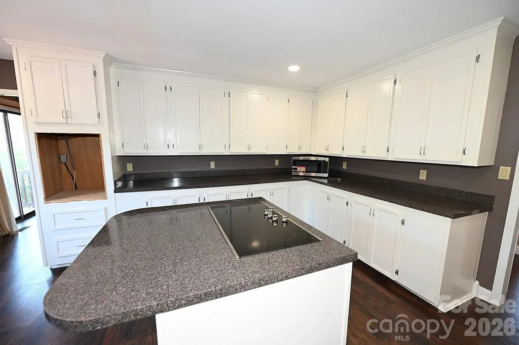 223 Bolick Lane Taylorsville NC 28681