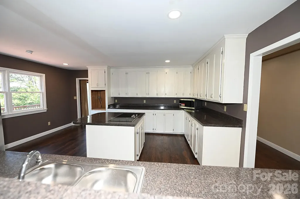 223 Bolick Lane Taylorsville NC 28681