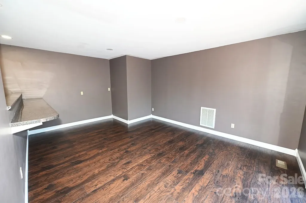 223 Bolick Lane Taylorsville NC 28681