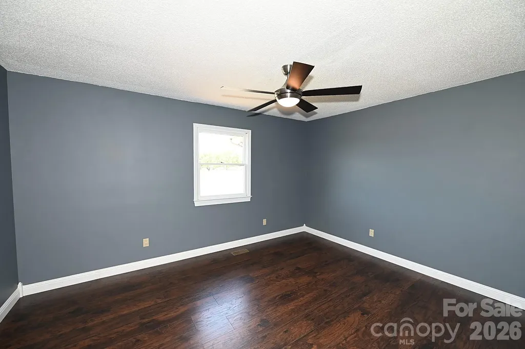 223 Bolick Lane Taylorsville NC 28681