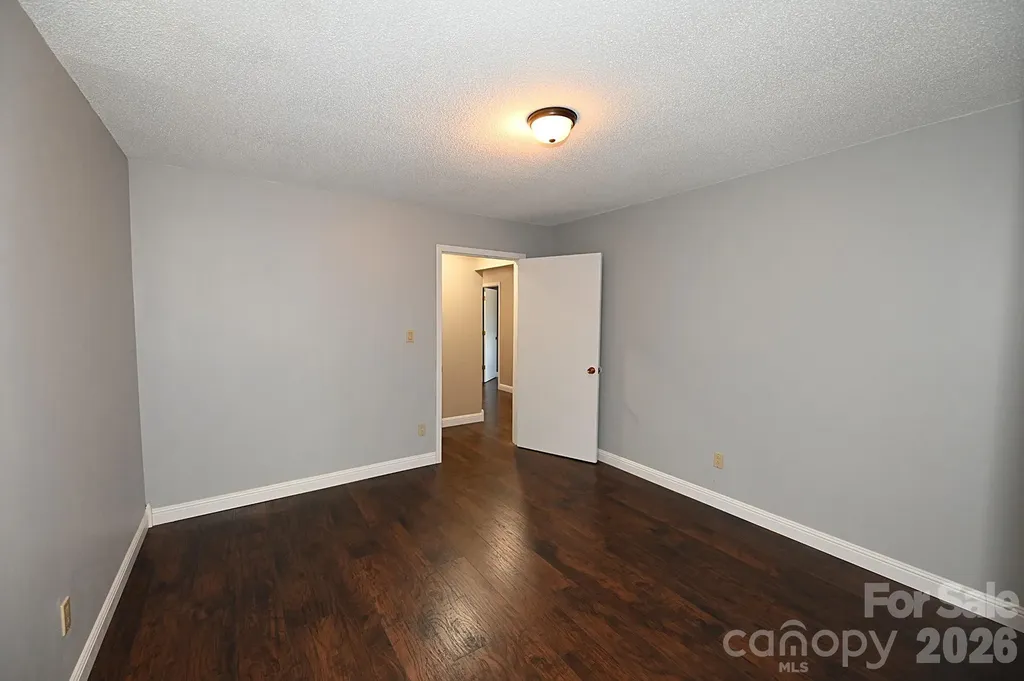 223 Bolick Lane Taylorsville NC 28681