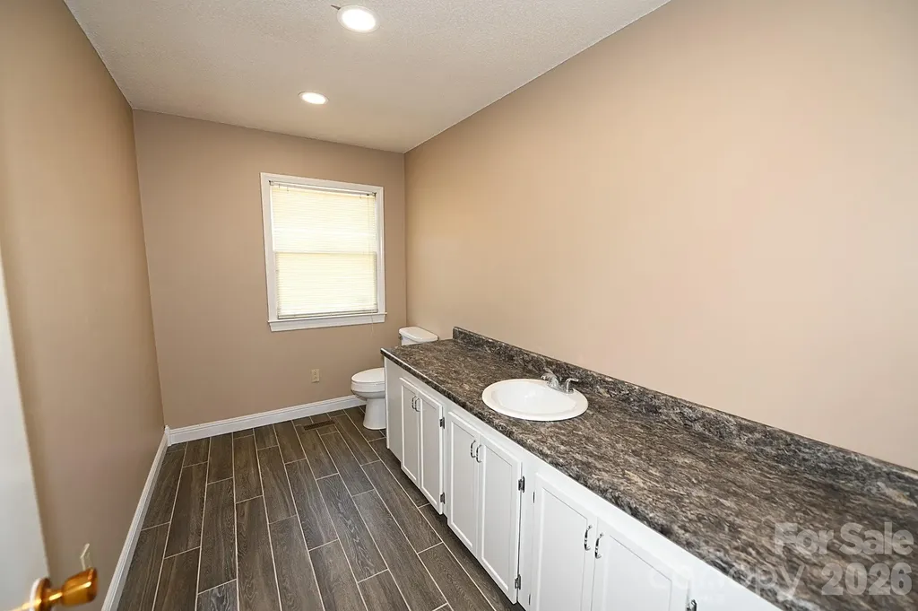 223 Bolick Lane Taylorsville NC 28681