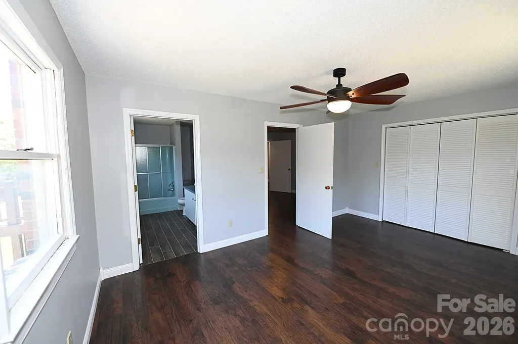223 Bolick Lane Taylorsville NC 28681
