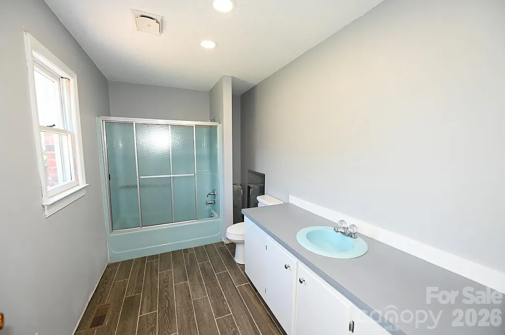 223 Bolick Lane Taylorsville NC 28681