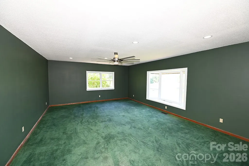 223 Bolick Lane Taylorsville NC 28681