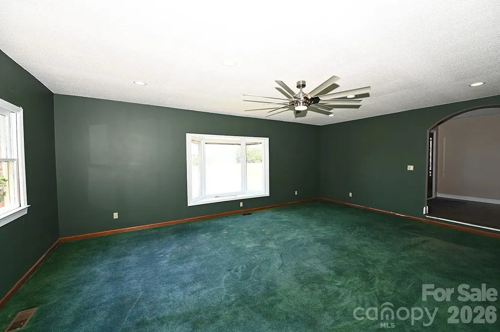 223 Bolick Lane Taylorsville NC 28681