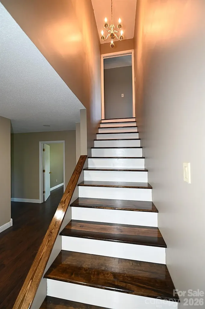 223 Bolick Lane Taylorsville NC 28681