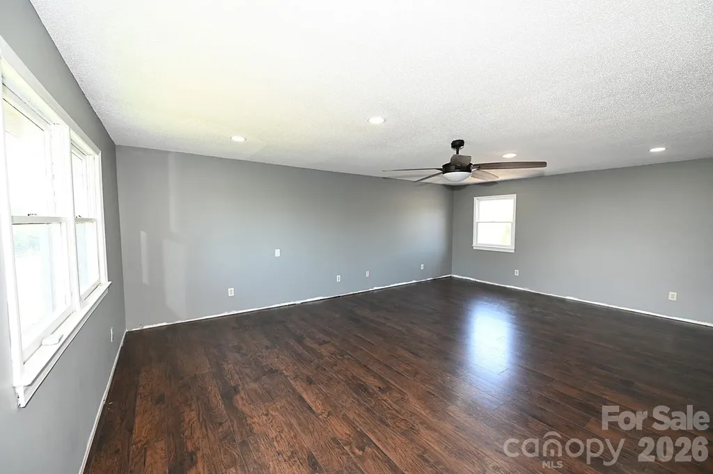 223 Bolick Lane Taylorsville NC 28681
