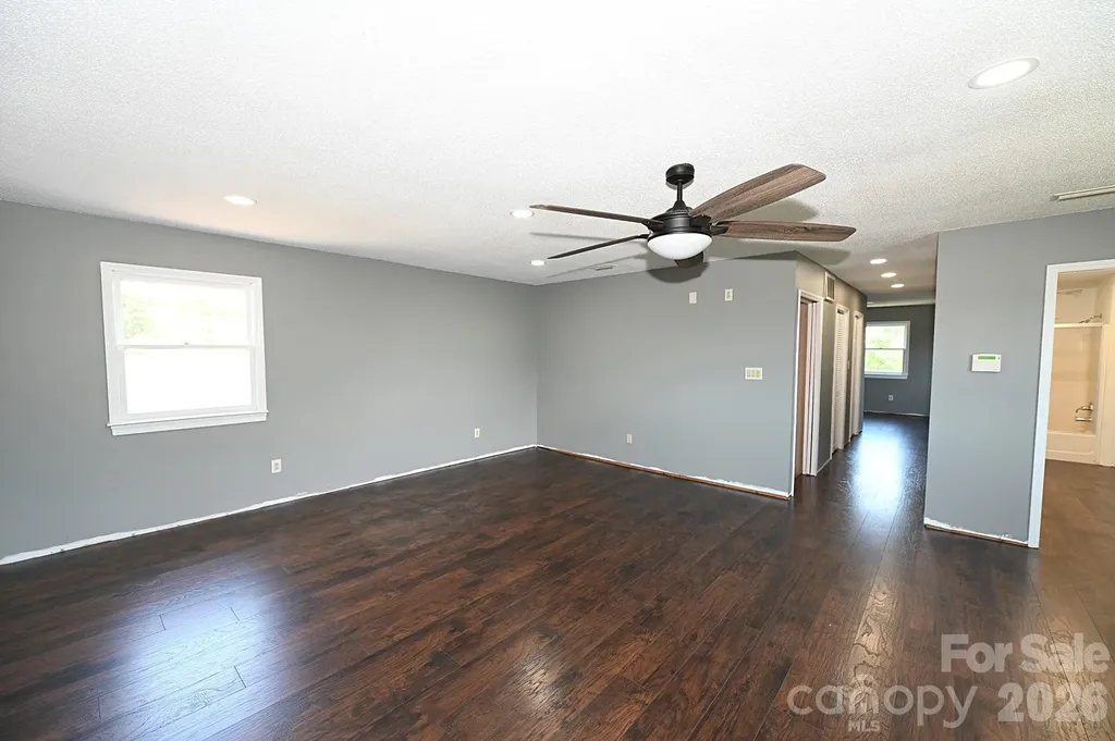 223 Bolick Lane Taylorsville NC 28681