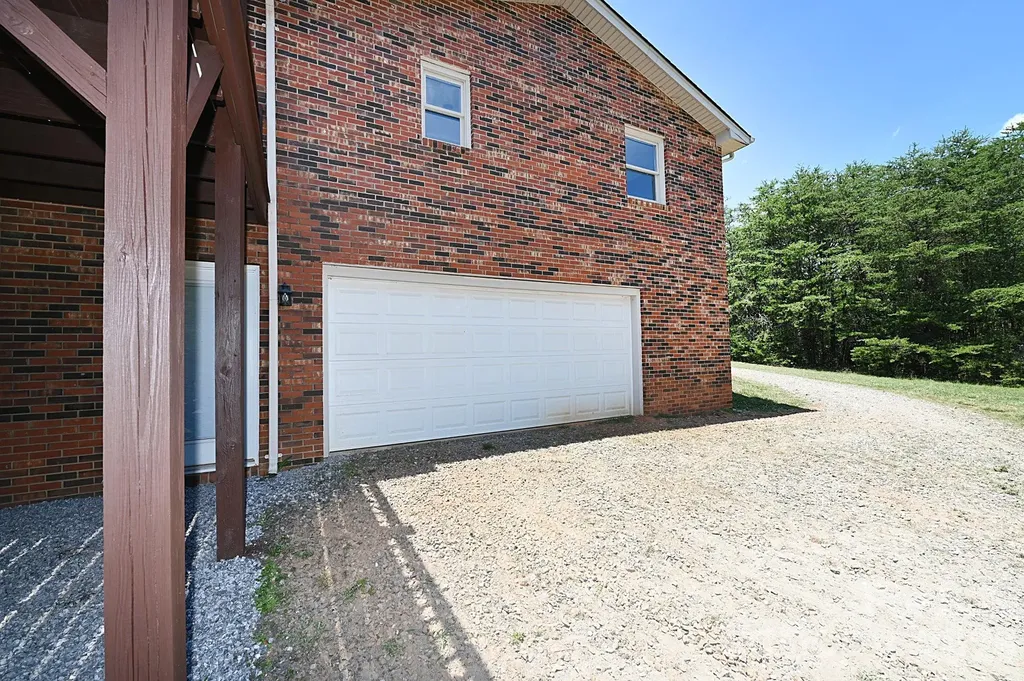 223 Bolick Lane Taylorsville NC 28681