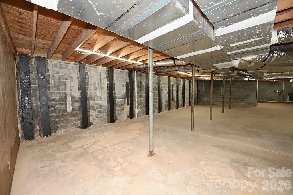 223 Bolick Lane Taylorsville NC 28681
