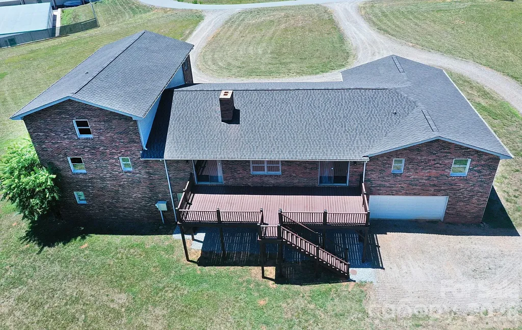 223 Bolick Lane Taylorsville NC 28681