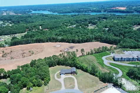 223 Bolick Lane Taylorsville NC 28681
