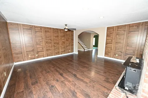 223 Bolick Lane Taylorsville NC 28681