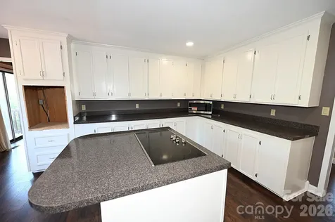 223 Bolick Lane Taylorsville NC 28681