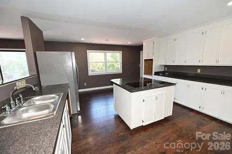 223 Bolick Lane Taylorsville NC 28681