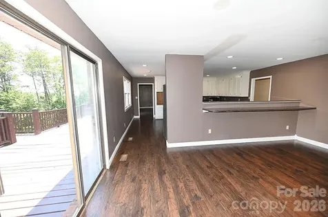 223 Bolick Lane Taylorsville NC 28681