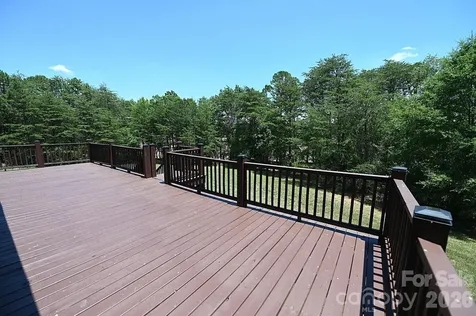 223 Bolick Lane Taylorsville NC 28681