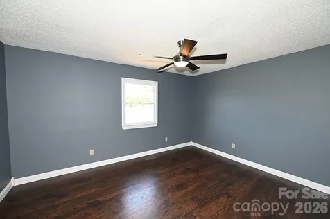 223 Bolick Lane Taylorsville NC 28681