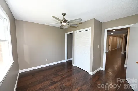 223 Bolick Lane Taylorsville NC 28681