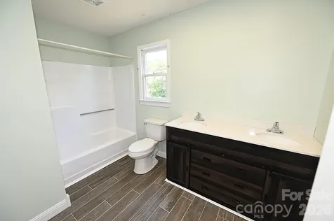 223 Bolick Lane Taylorsville NC 28681
