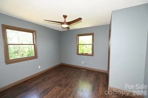 223 Bolick Lane Taylorsville NC 28681
