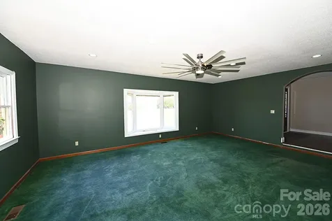 223 Bolick Lane Taylorsville NC 28681