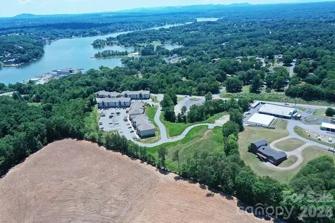 223 Bolick Lane Taylorsville NC 28681