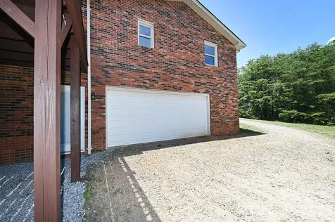 223 Bolick Lane Taylorsville NC 28681