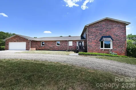 223 Bolick Lane Taylorsville NC 28681