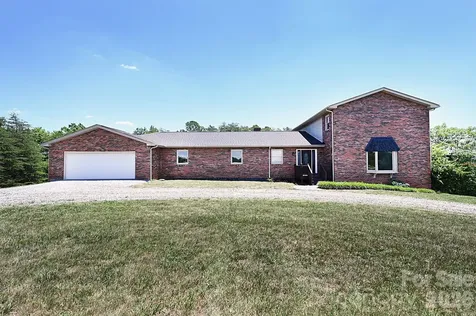 223 Bolick Lane Taylorsville NC 28681