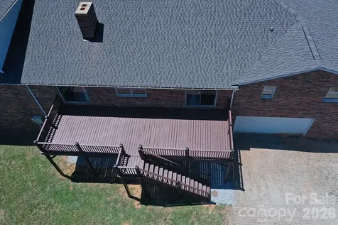 223 Bolick Lane Taylorsville NC 28681
