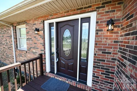 223 Bolick Lane Taylorsville NC 28681