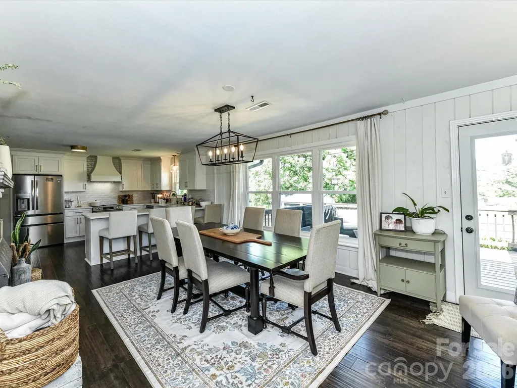 5710 Lander Benton Road Unionville NC 28110