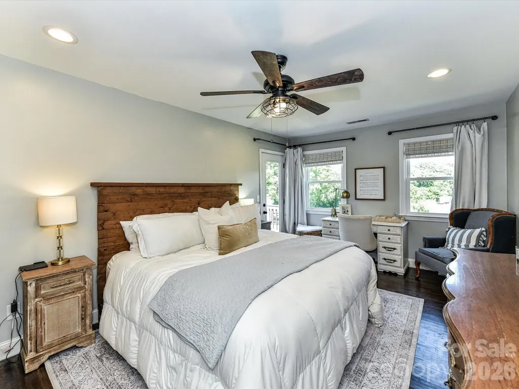 5710 Lander Benton Road Unionville NC 28110