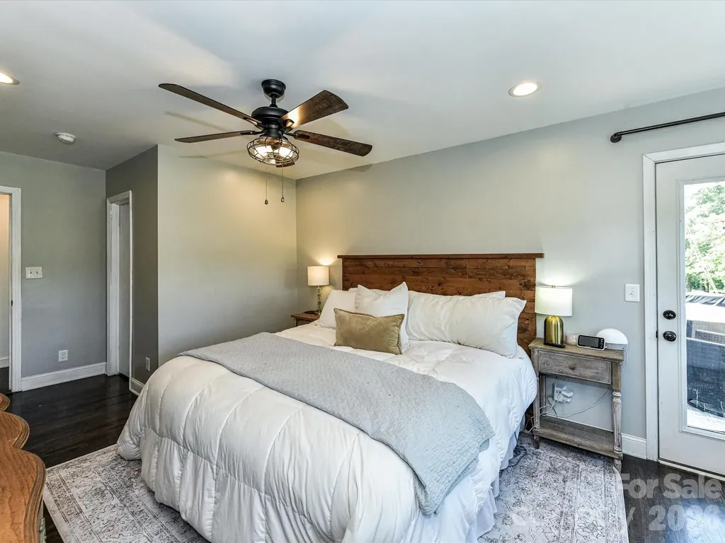 5710 Lander Benton Road Unionville NC 28110