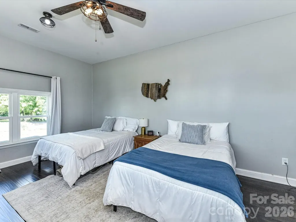 5710 Lander Benton Road Unionville NC 28110