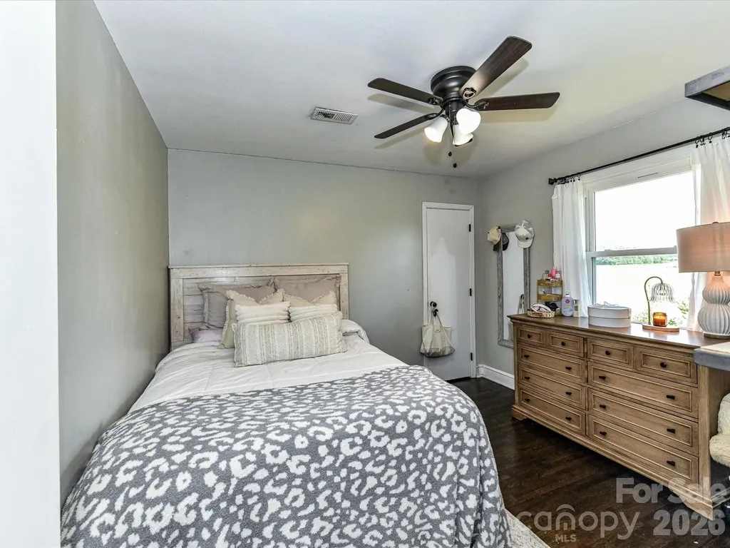 5710 Lander Benton Road Unionville NC 28110