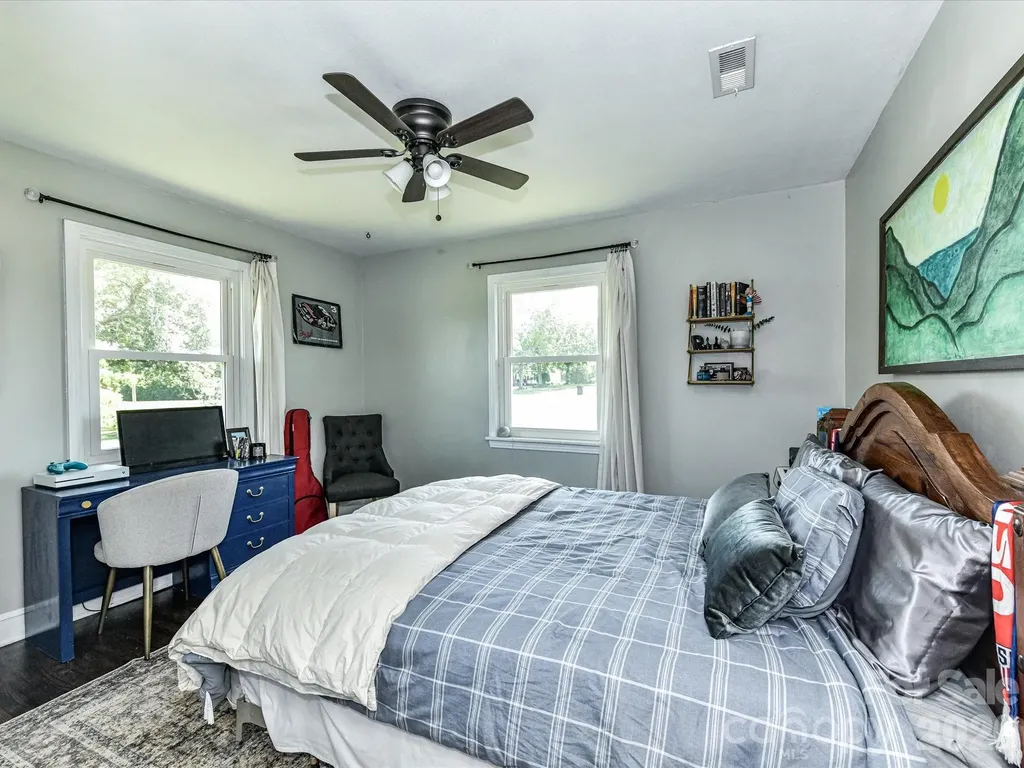 5710 Lander Benton Road Unionville NC 28110