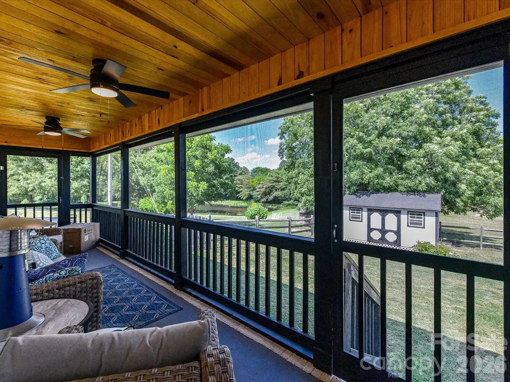 5710 Lander Benton Road Unionville NC 28110