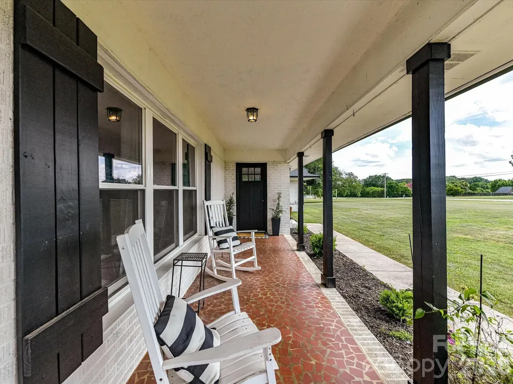 5710 Lander Benton Road Unionville NC 28110