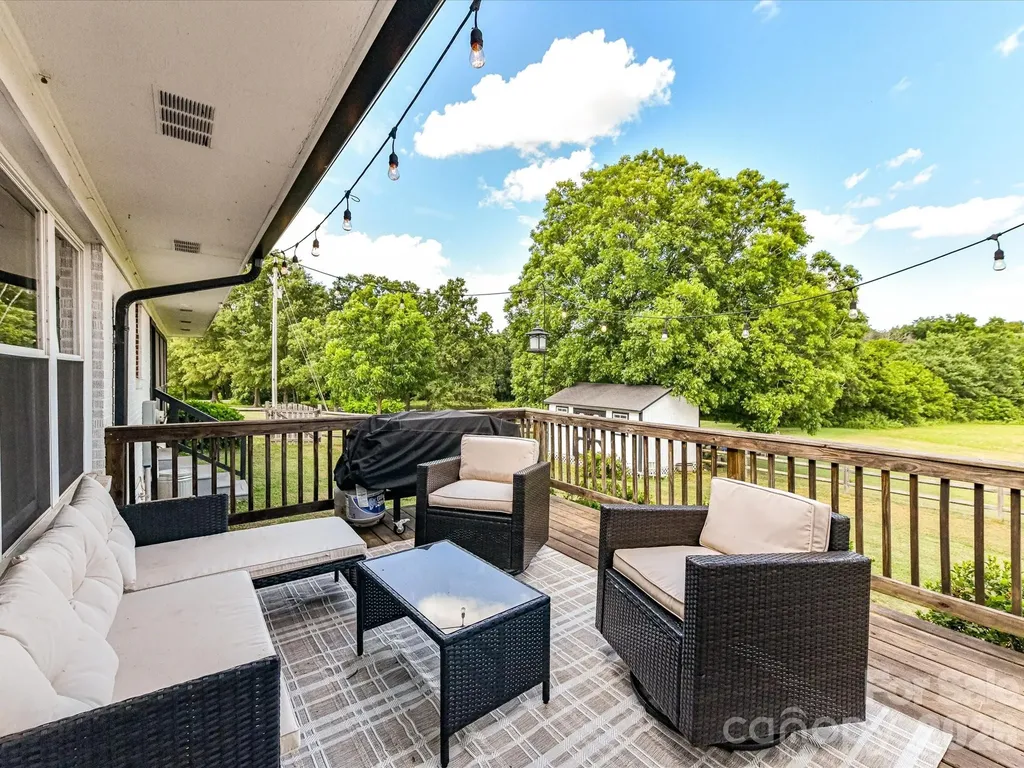 5710 Lander Benton Road Unionville NC 28110