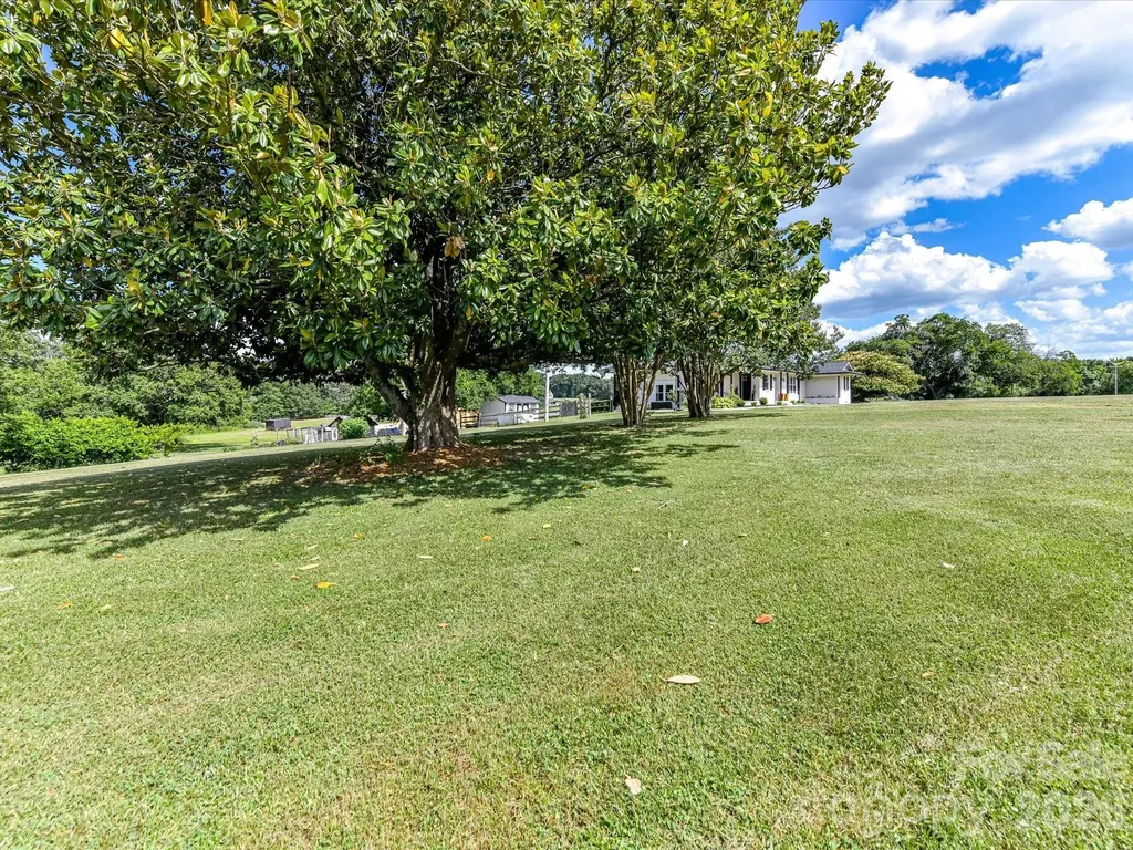 5710 Lander Benton Road Unionville NC 28110